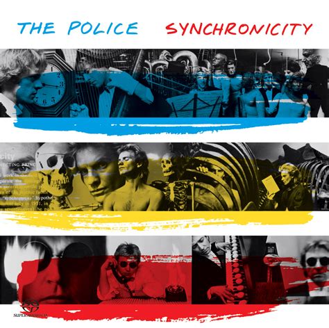 packed like lemmings in shiny metal boxes lyrics|synchronicity police.